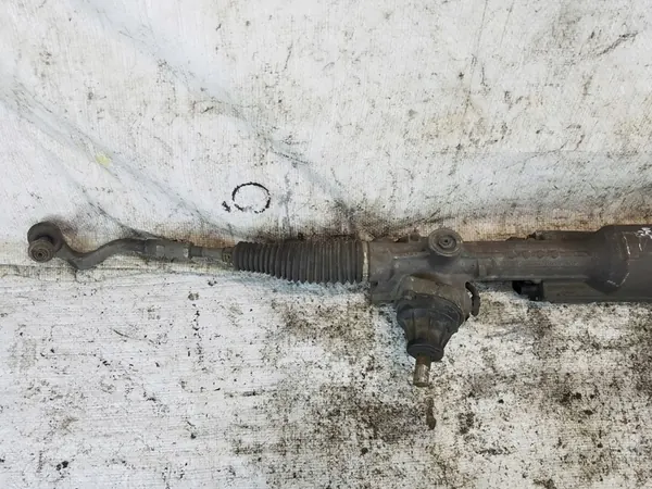 Stuurinrichting Audi A4 B8 Lift 2.0 8K1423105A 8K0909144P image 5