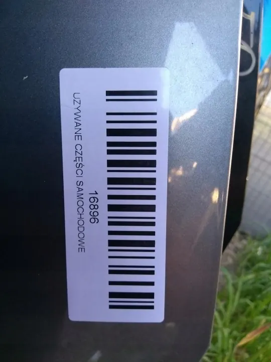Motorlock OEM 360212829 för Opel Astra J 09-12 image 10