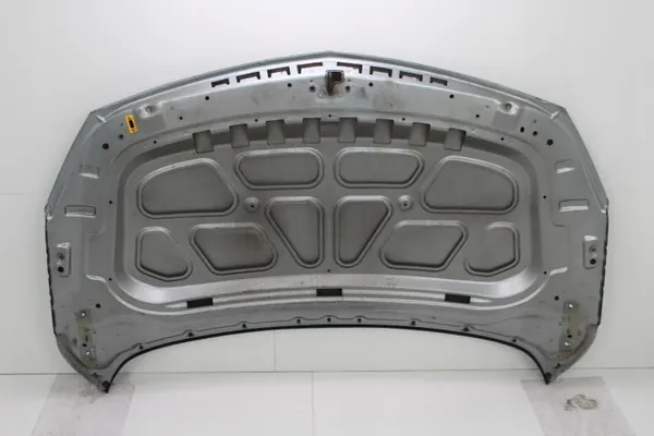 Motorlock OEM 360212829 för Opel Astra J 09-12 image 9