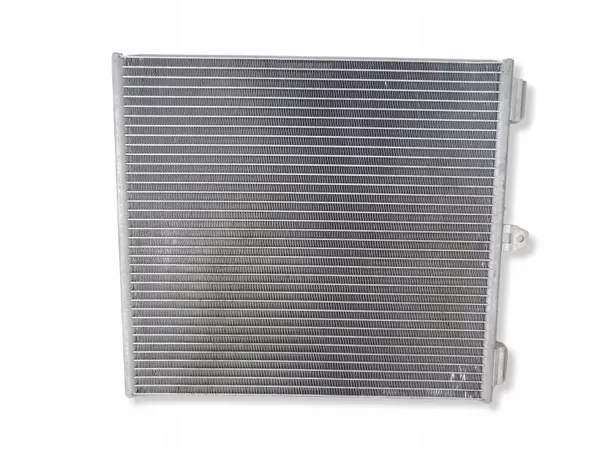 Porsche 911 992 AC-condensor OEM 992820411 ACP4 image 2