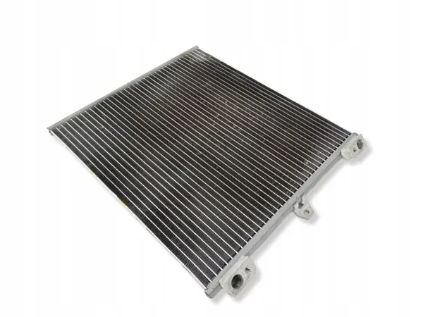 Porsche 911 992 AC-condensor OEM 992820411 ACP4 image 3