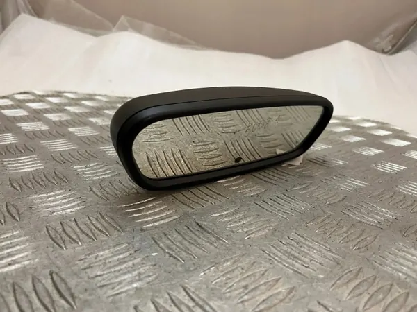 OEM 98088311XT Taustapeili Peugeot 5008 II:lle image 2