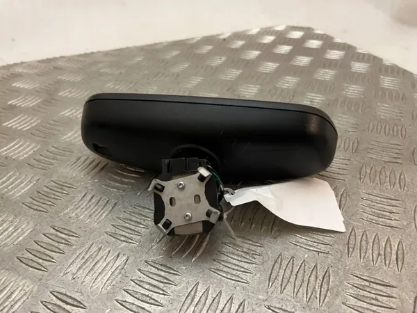 OEM 98088311XT Taustapeili Peugeot 5008 II:lle image 5