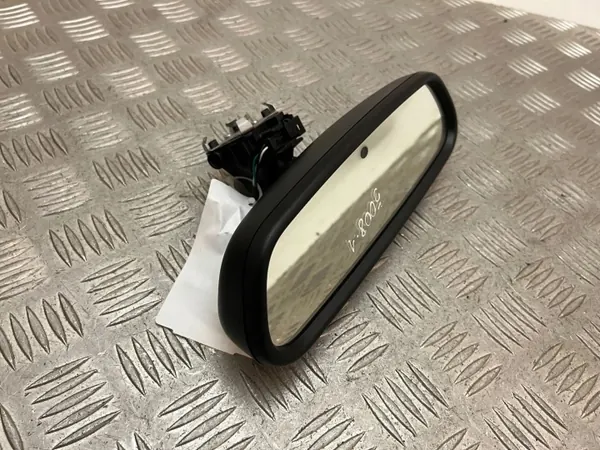 OEM 98088311XT Taustapeili Peugeot 5008 II:lle image 7