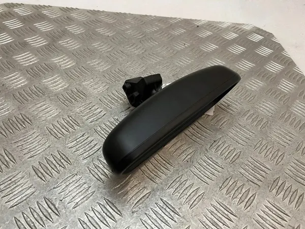 OEM 98088311XT Taustapeili Peugeot 5008 II:lle image 8
