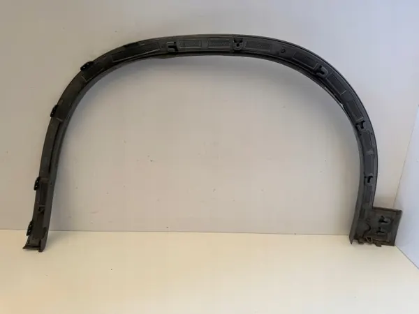 OEM 8069162 Frontrechter Kotflügelleiste BMW X2 F39 image 5