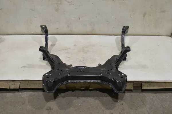 Dwarsligger Toyota GR Yaris GR Four OEM TOYOTA GR YARIS GR FOUR SANKI image 2