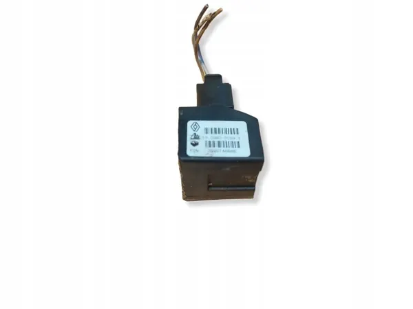 ESP-anturi OEM 10098000591 Renault Laguna II:lle image 2