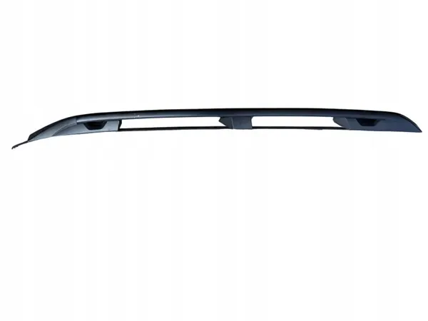OEM 91151XC01A Vasen kattotanko Subaru Ascentille image 2