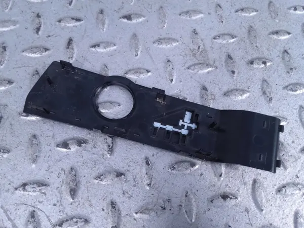 Bastidor BMW OE AGR27305 usado para X6 G06 image 3