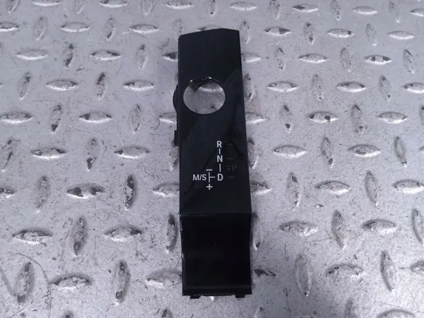 Bastidor BMW OE AGR27305 usado para X6 G06 image 5