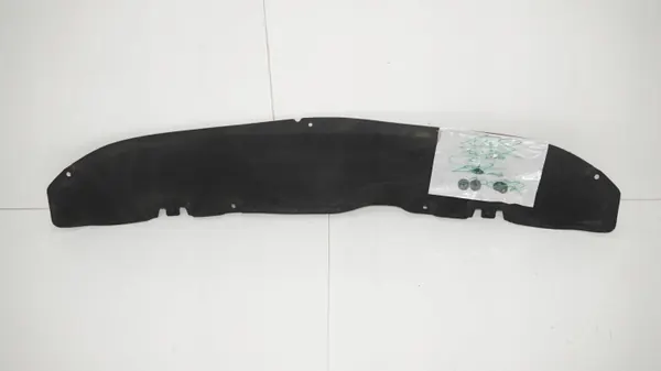 Konepellin eristys OEM 360186742 Toyota Estimalla image 2