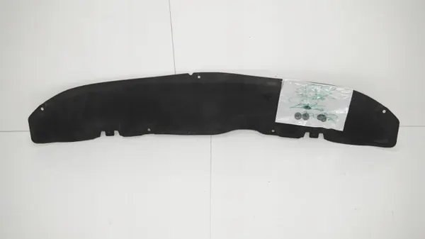 Konepellin eristys OEM 360186742 Toyota Estimalla image 3