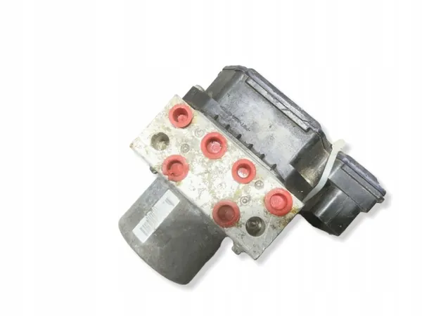 ABS-pumppu OEM 54084800C Ford S-MAX:lle - Käytetty image 3