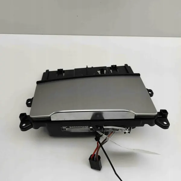Audi Q7 Askfat OEM 4M1863273A - Begagnat Skick image 2