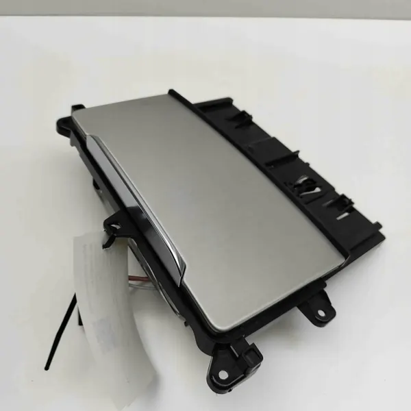 Audi Q7 Askfat OEM 4M1863273A - Begagnat Skick image 3