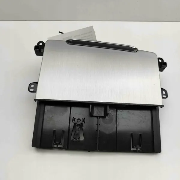 Audi Q7 Askfat OEM 4M1863273A - Begagnat Skick image 4