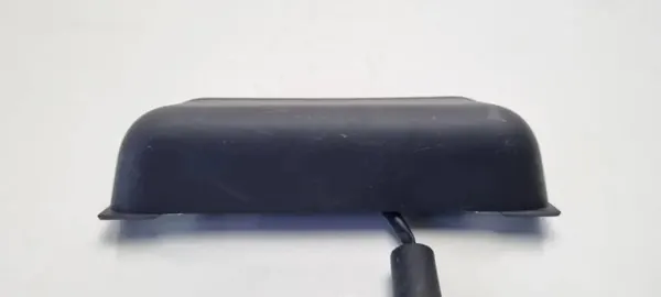 Feu Stop Arrière Mitsubishi Colt CZ3 OEM 0996400 image 3
