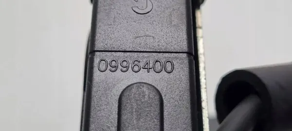 Feu Stop Arrière Mitsubishi Colt CZ3 OEM 0996400 image 5