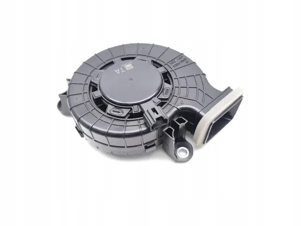 Ventilateur Nissan X-Trail OEM 5080-9003 Occasion image 2
