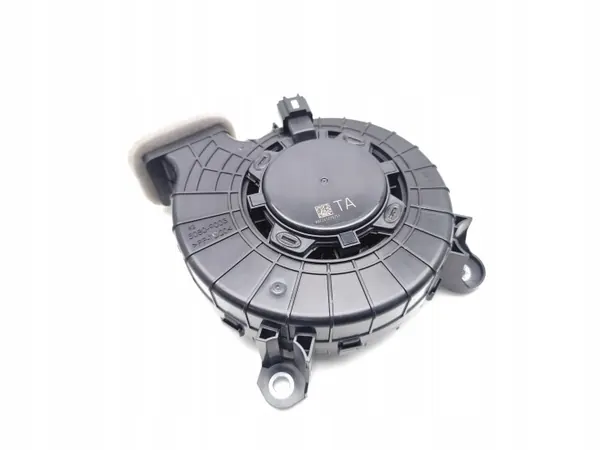 Ventilateur Nissan X-Trail OEM 5080-9003 Occasion image 3