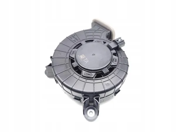 Ventilateur Nissan X-Trail OEM 5080-9003 Occasion image 4