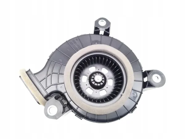 Ventilateur Nissan X-Trail OEM 5080-9003 Occasion image 5