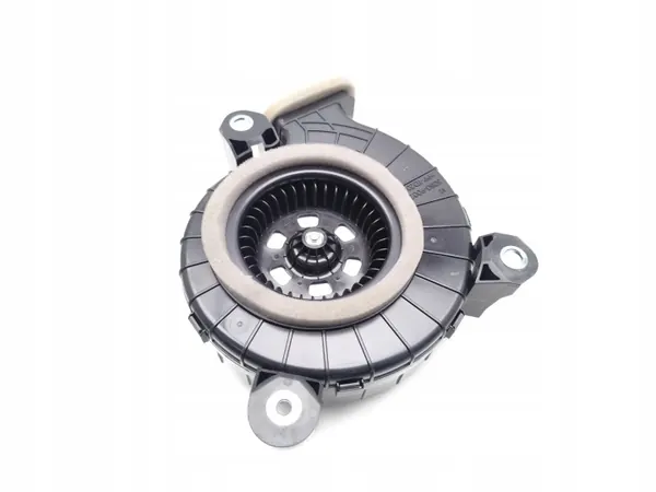 Ventilateur Nissan X-Trail OEM 5080-9003 Occasion image 6