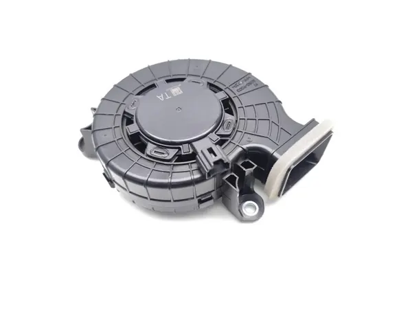 Ventilateur Nissan X-Trail OEM 5080-9003 Occasion image 9