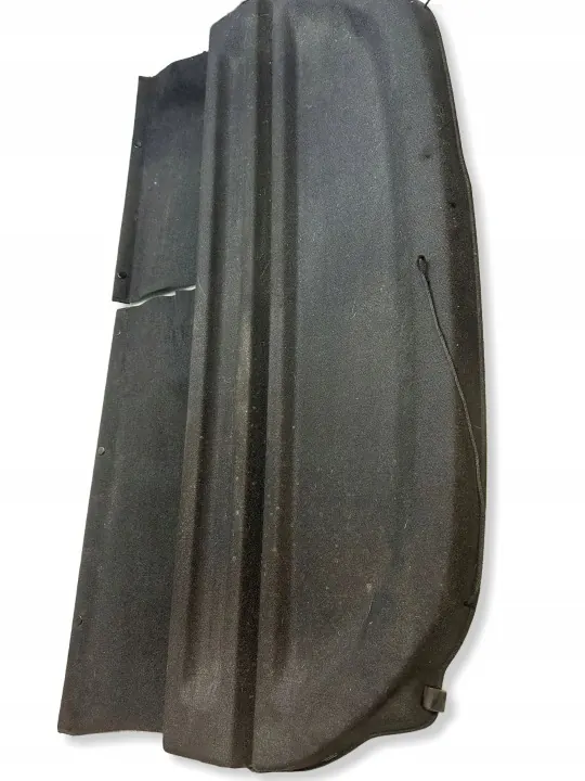 OEM 3131 Étagre coffre Honda Jazz III d'occasion image 2