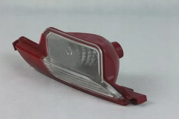 Luz de Reversa Derecha Fiat 500 Lift 15- 52008634 image 8