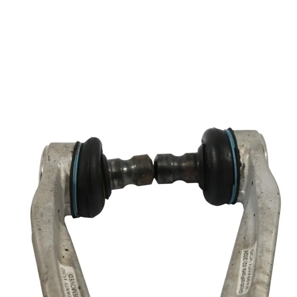 Audi Styrled OEM 8K0407505A Fram Vänster/Höger image 10