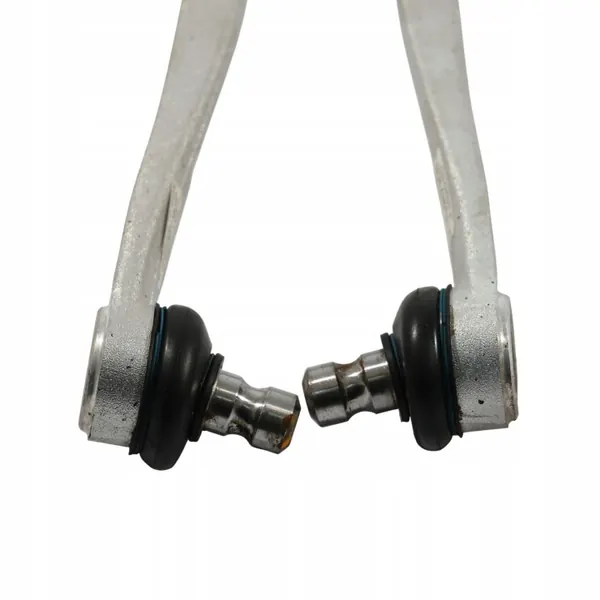 Audi Styrled OEM 8K0407505A Fram Vänster/Höger image 7
