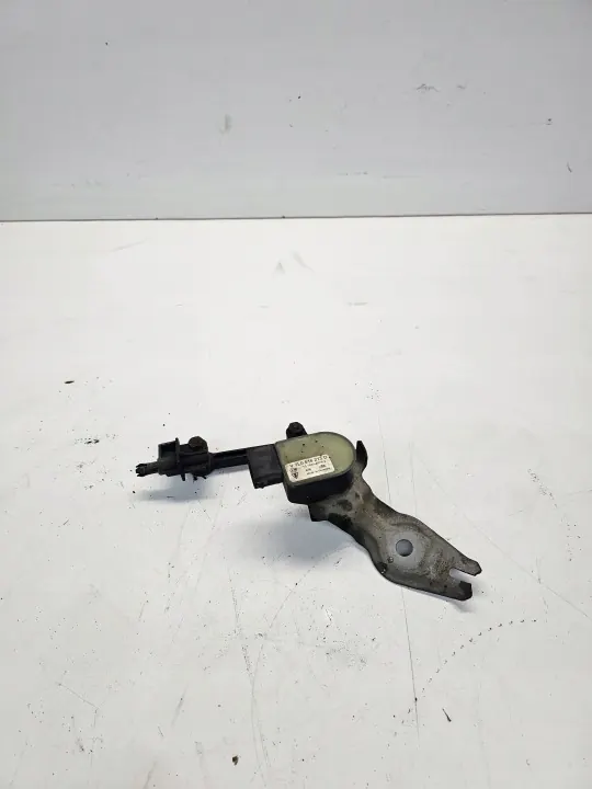 Audi Q7 Ajovalon Tason Anturi OEM 7L0616213D image 2