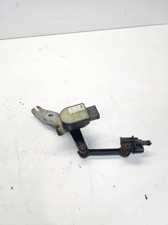 Audi Q7 Ajovalon Tason Anturi OEM 7L0616213D image 3