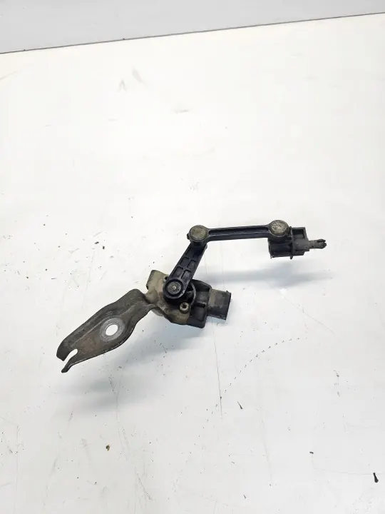 Audi Q7 Ajovalon Tason Anturi OEM 7L0616213D image 4