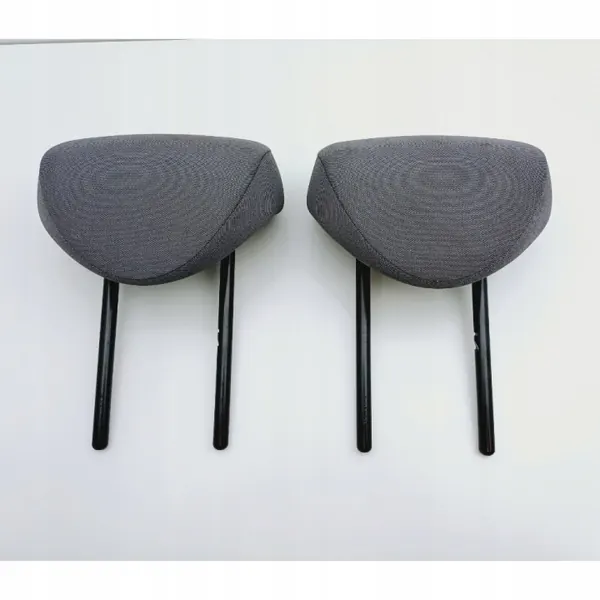 Appui-tête OEM DRC90790 pour Smart Forfour & Fortwo image 2
