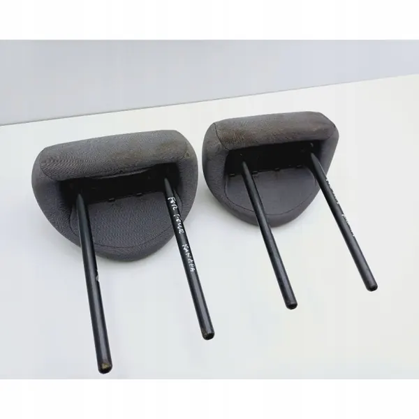 Appui-tête OEM DRC90790 pour Smart Forfour & Fortwo image 3