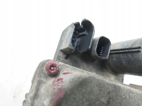 Motor de direção Mercedes W169 Q003T62175 image 3