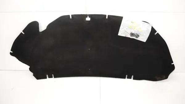 OEM 360149937 Isolation de Capot pour Citroen C3 II 2014-2018 image 2