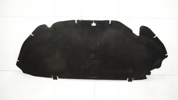 OEM 360149937 Isolation de Capot pour Citroen C3 II 2014-2018 image 4