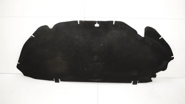 OEM 360149937 Isolation de Capot pour Citroen C3 II 2014-2018 image 5