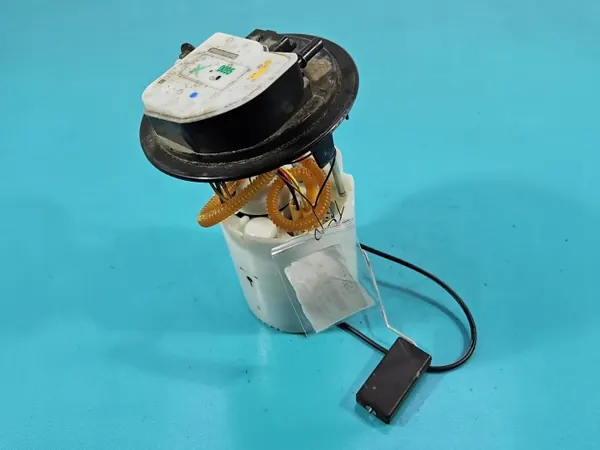 Flotteur Pompe à Carburant OEM 9813573780 Peugeot 2008 image 3