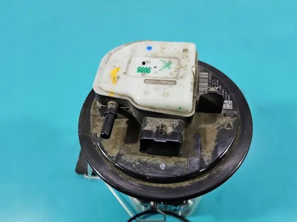 Flotteur Pompe à Carburant OEM 9813573780 Peugeot 2008 image 5
