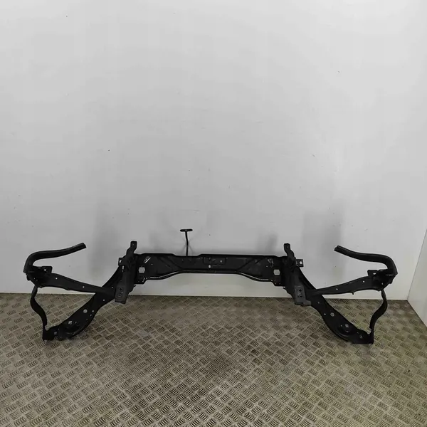 Cintura Anteriore Superiore Mercedes-Benz E T-Model (S212) A2126200291 image 2