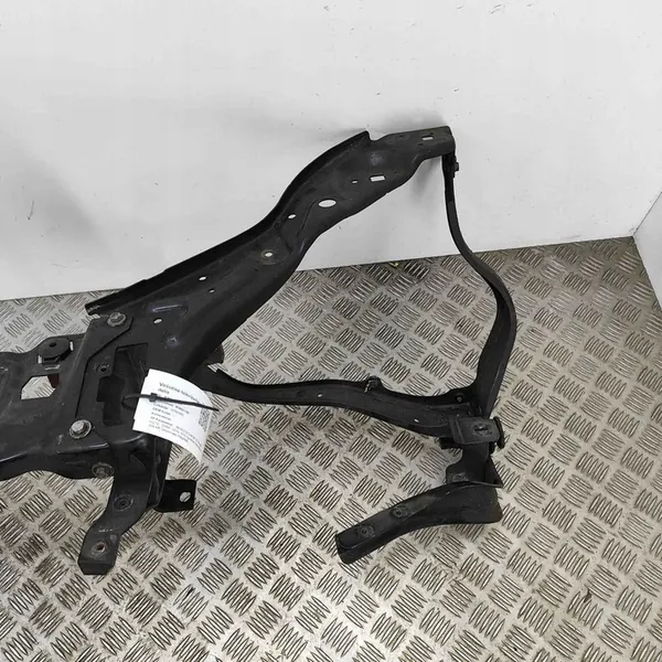 Cintura Anteriore Superiore Mercedes-Benz E T-Model (S212) A2126200291 image 4