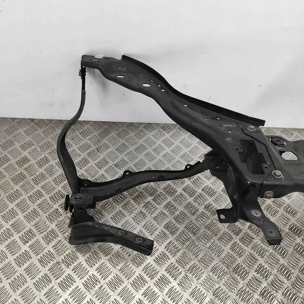 Cintura Anteriore Superiore Mercedes-Benz E T-Model (S212) A2126200291 image 5