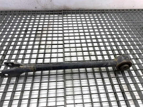Linker achterste draagarm Ford Ranger V Pick-up JB3C-4264-AB OEM image 2