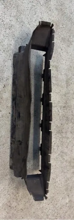 Framstötfjädersförstärkning OEM 31323114 Volvo V40 image 3