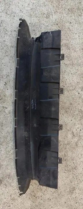 Framstötfjädersförstärkning OEM 31323114 Volvo V40 image 6